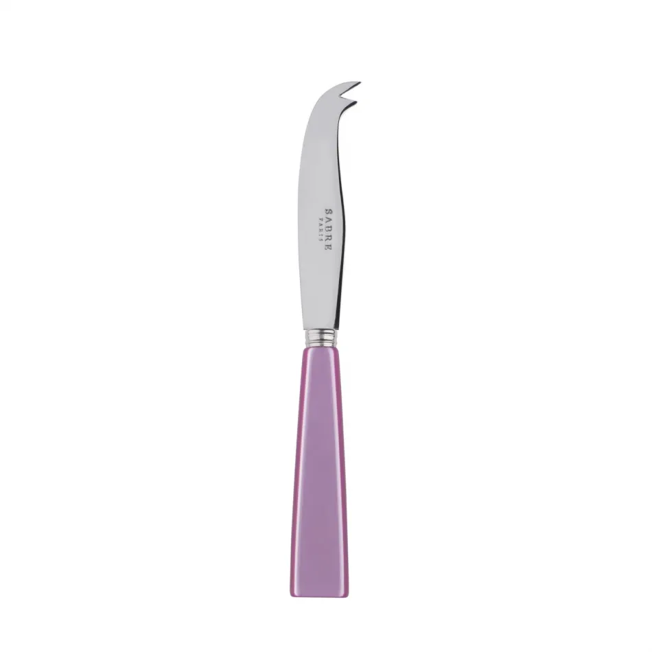 Icon Lilac Small Cheese Knife 6.75"