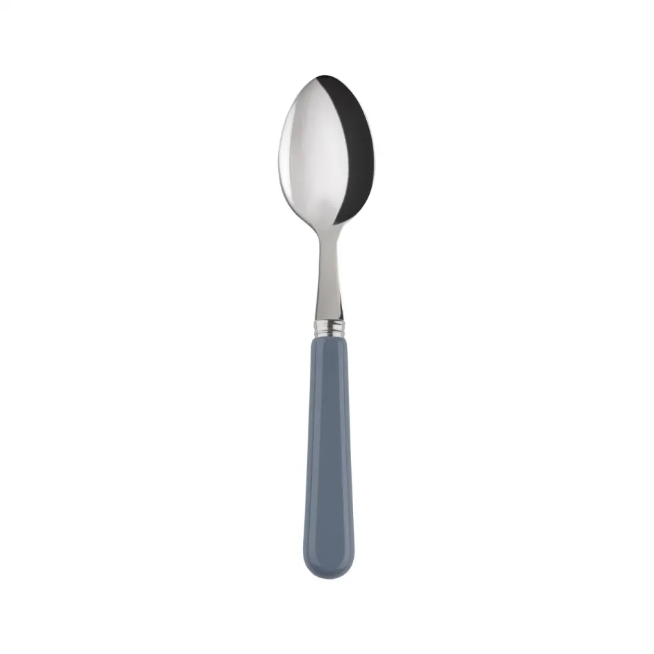 Basic Grey Teaspoon 6"