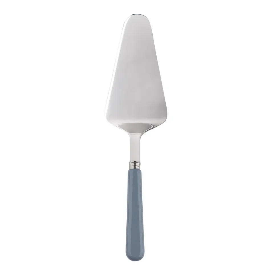 Basic Grey Tart Slicer 10"