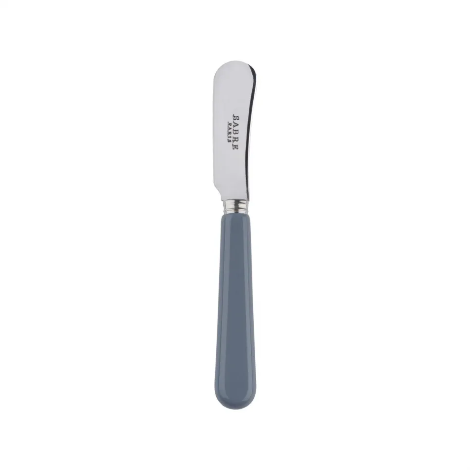 Basic Grey Butter Spreader 5.5"