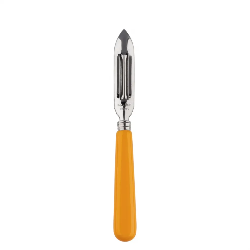 Basic Yellow Peeler