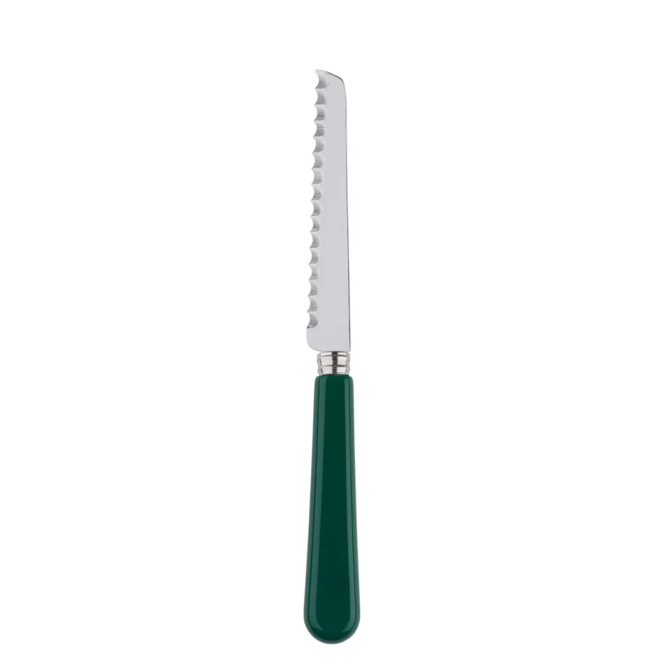 Basic Green Tomato Knife 8.5"