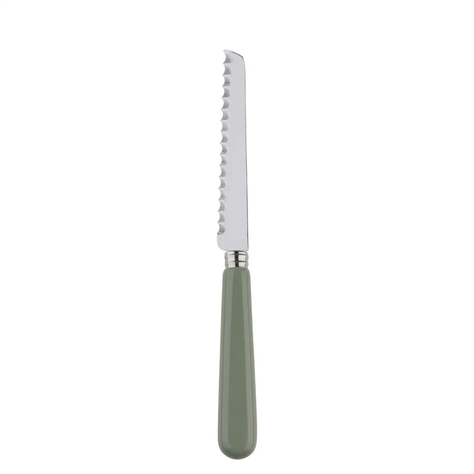 Basic Asparagus Tomato Knife 8.5"