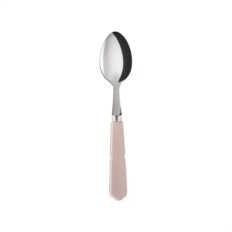 Gustave Taupe Teaspoon 6"