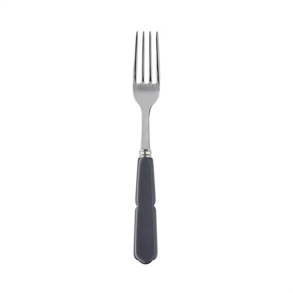 Gustave Grey Salad Fork 7.5"