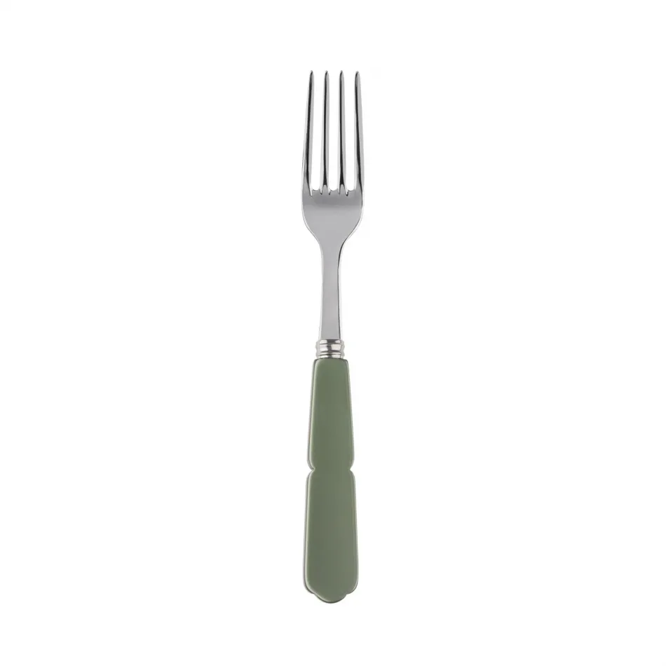 Gustave Moss Salad Fork 7.5"