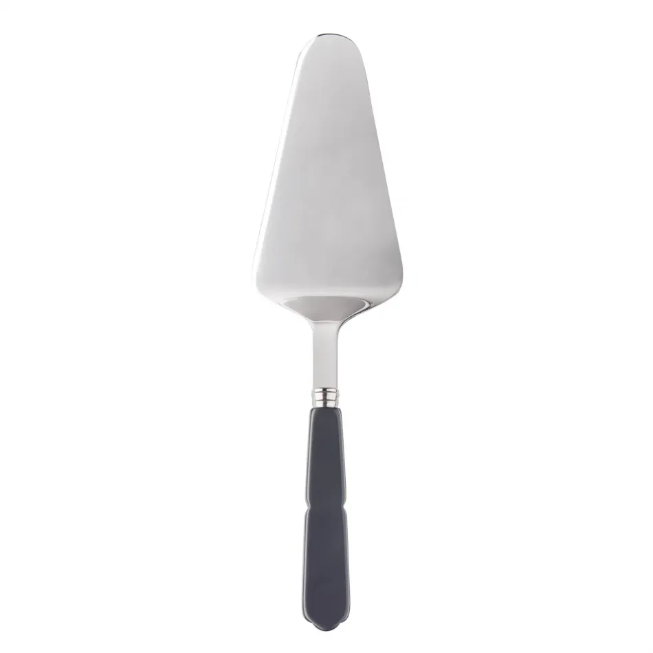 Gustave Grey Tart Slicer 10"