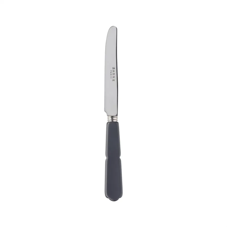 Gustave Grey Breakfast Knife 6.75"