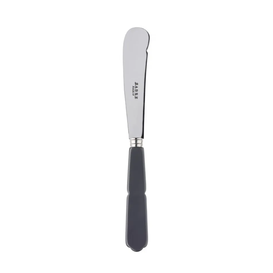 Gustave Grey Butter Knife 7.75"