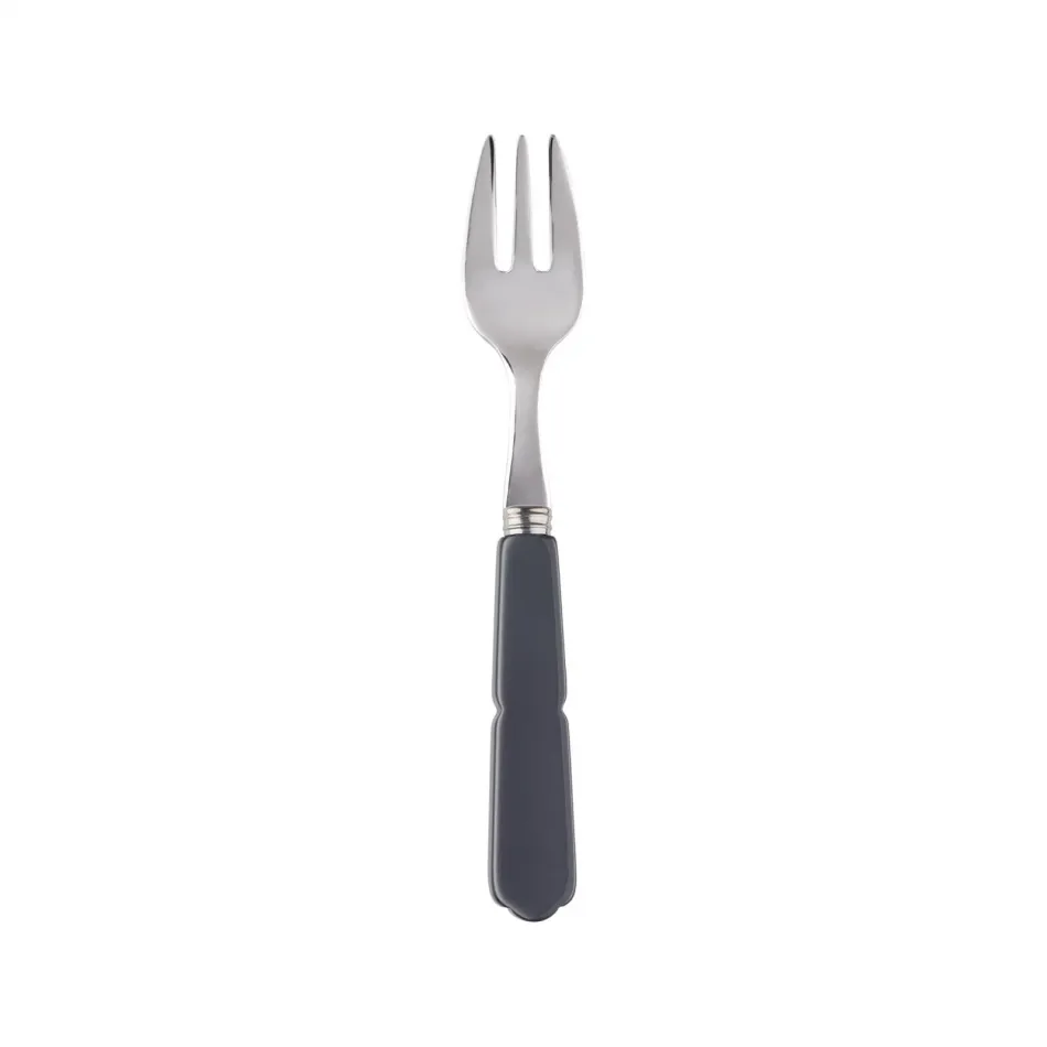 Gustave Grey Oyster Fork 6"