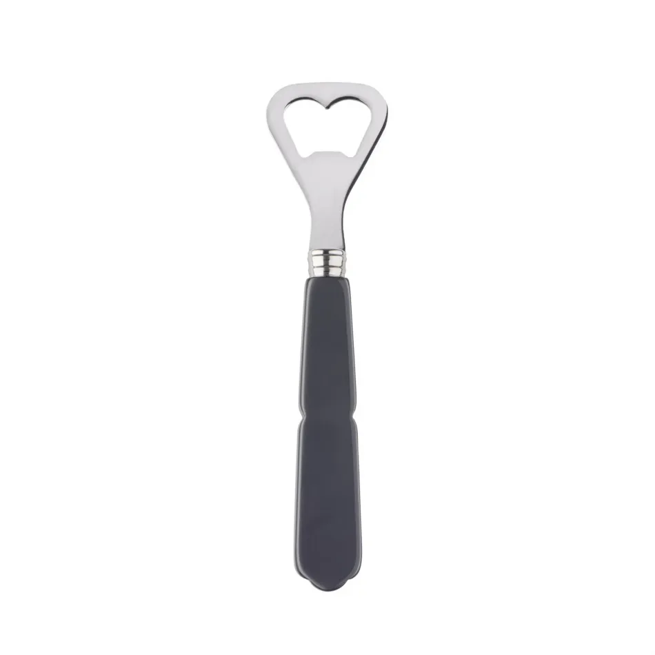 Gustave Grey Bottle Opener 6.25"