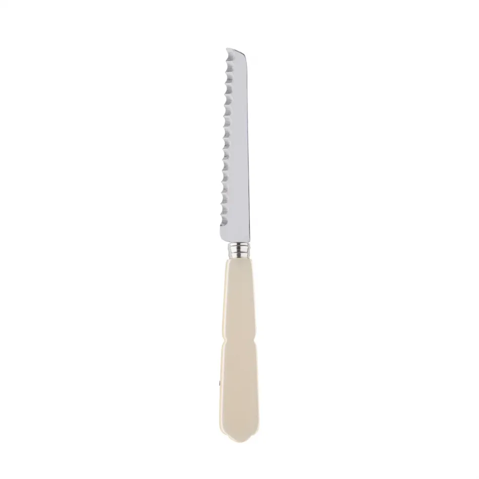 Gustave Pearl Tomato Knife 8.5"