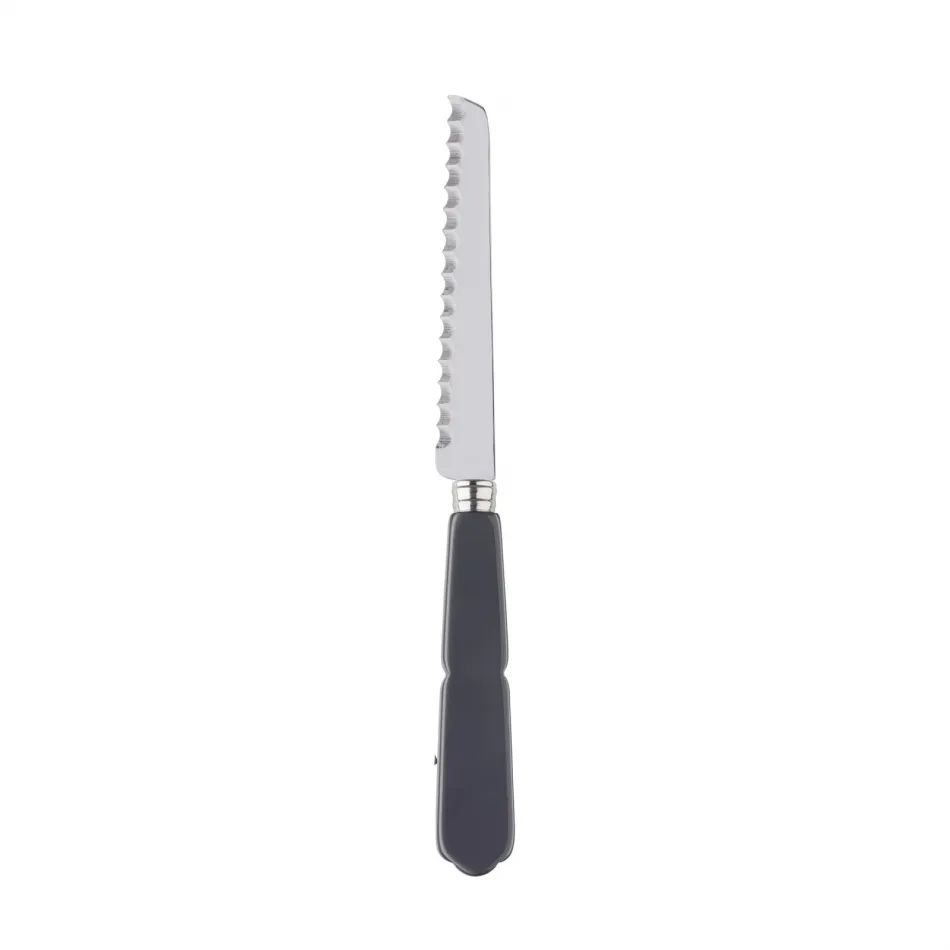 Gustave Grey Tomato Knife 8.5"