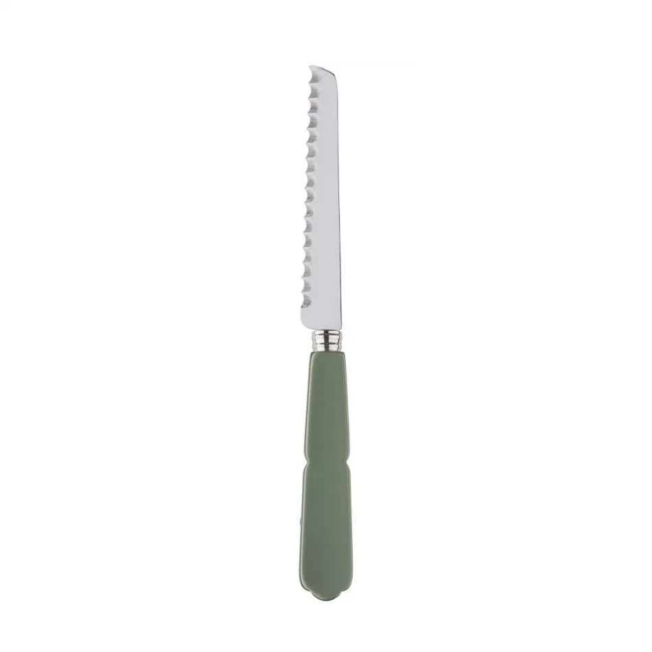 Gustave Moss Tomato Knife 8.5"