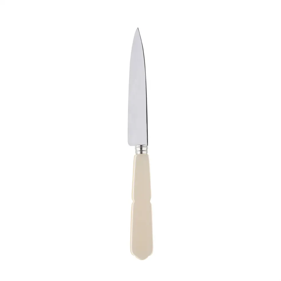 Gustave Pearl Kitchen Knife 8.25"