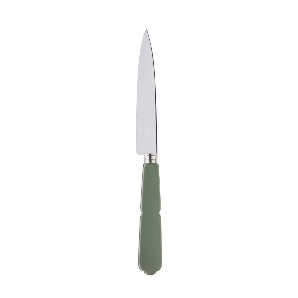Gustave Moss Kitchen Knife 8.25"