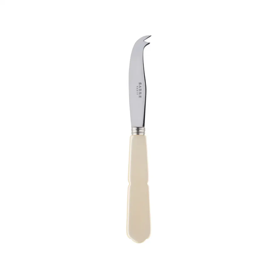 Gustave Pearl Small Cheese Knife 6.75"