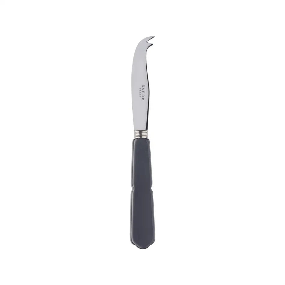 Gustave Grey Small Cheese Knife 6.75"