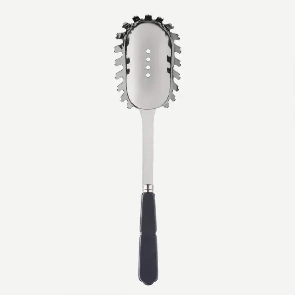 Gustave Grey Spaghetti Spoon 26cm