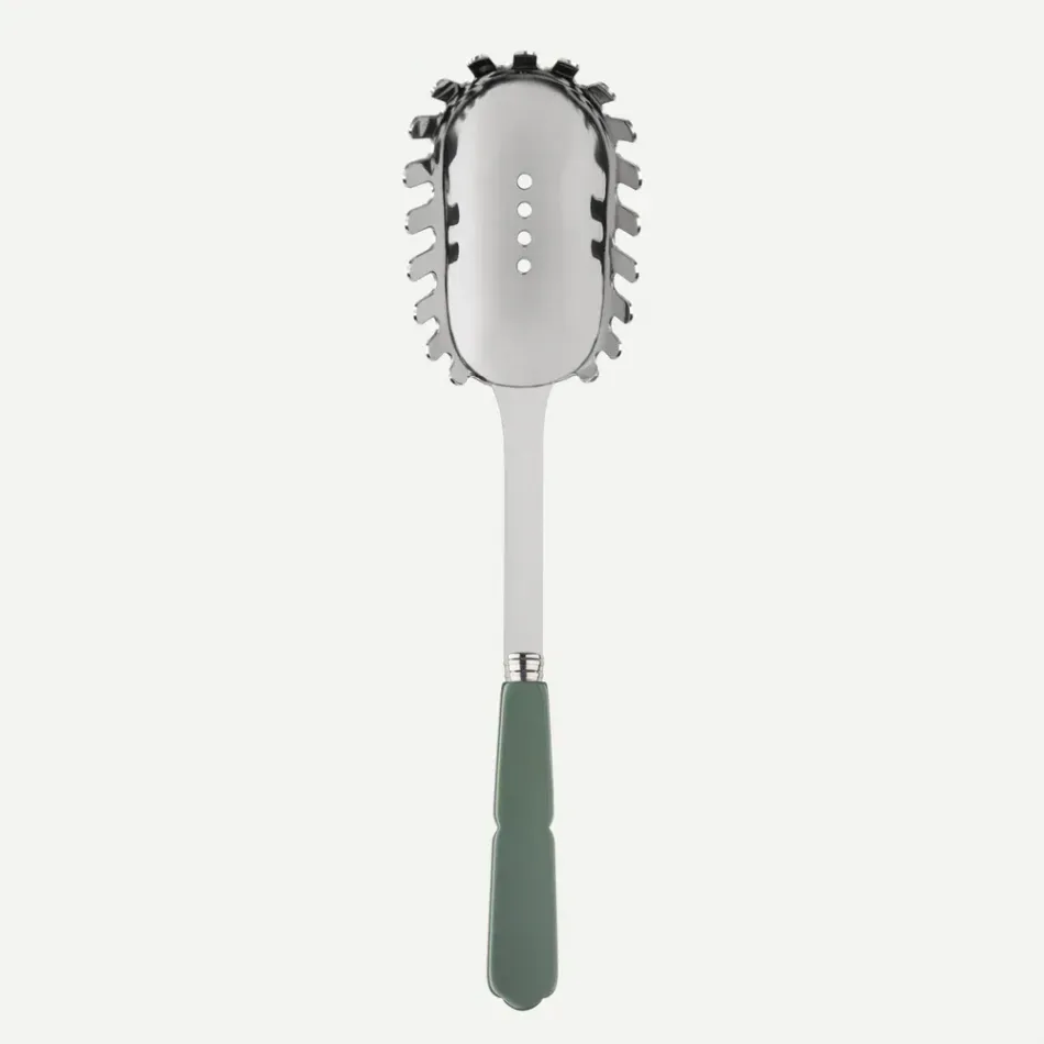 Gustave Moss Spaghetti Spoon 26cm