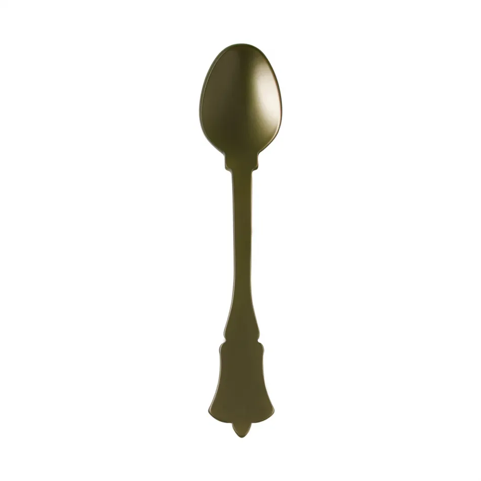 Honorine Olive Teaspoon 6"