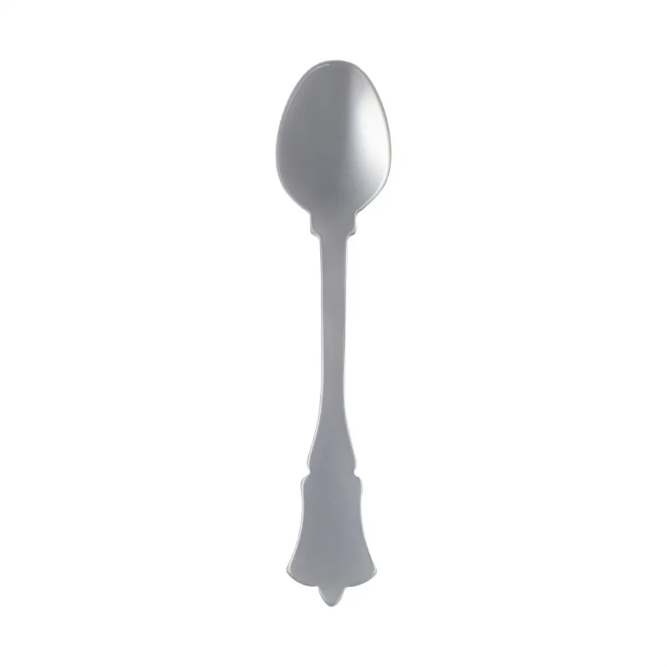 Honorine GreyHonorine Green Teaspoon 6"