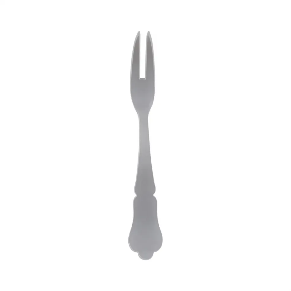 Honorine GreyHonorine Green Cocktail Fork 4.75"