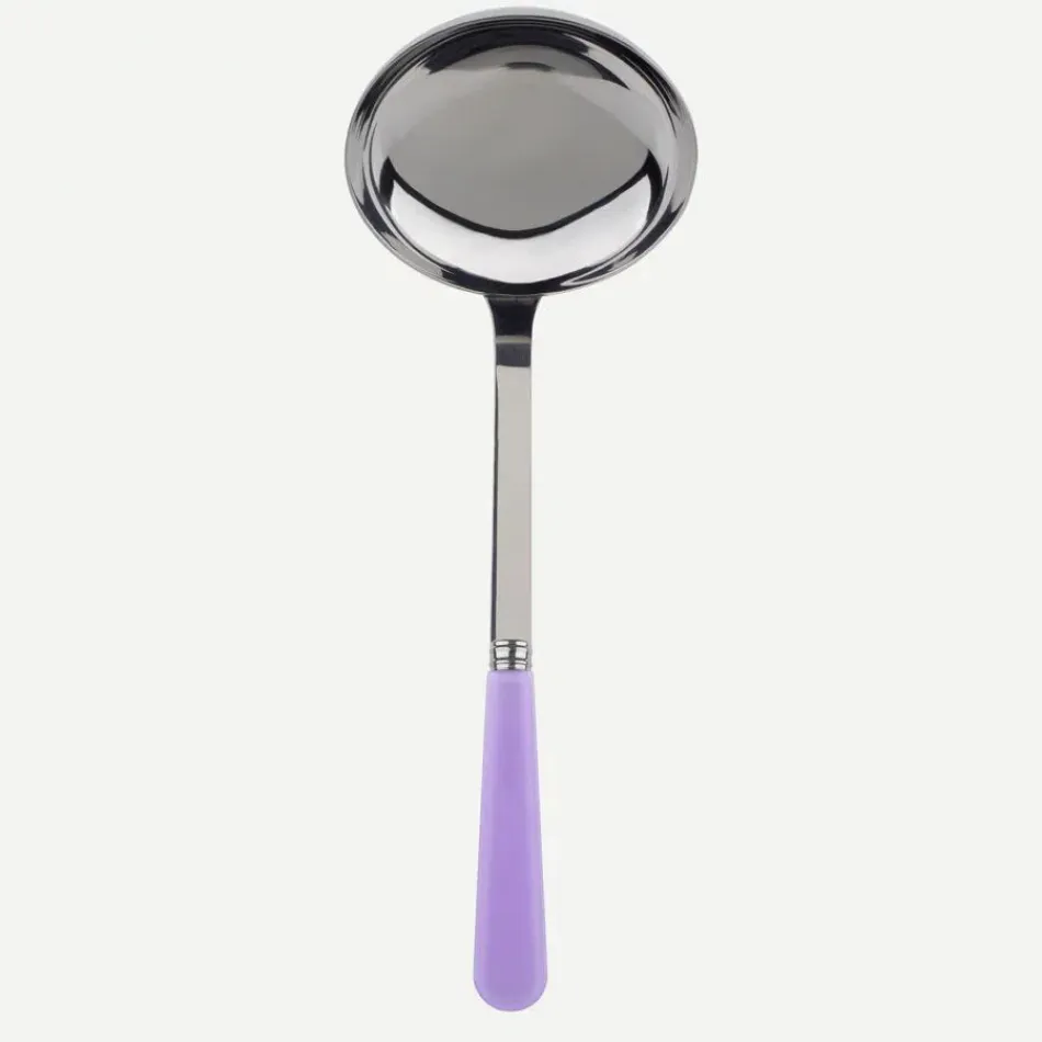 Duo Lilac Ladle