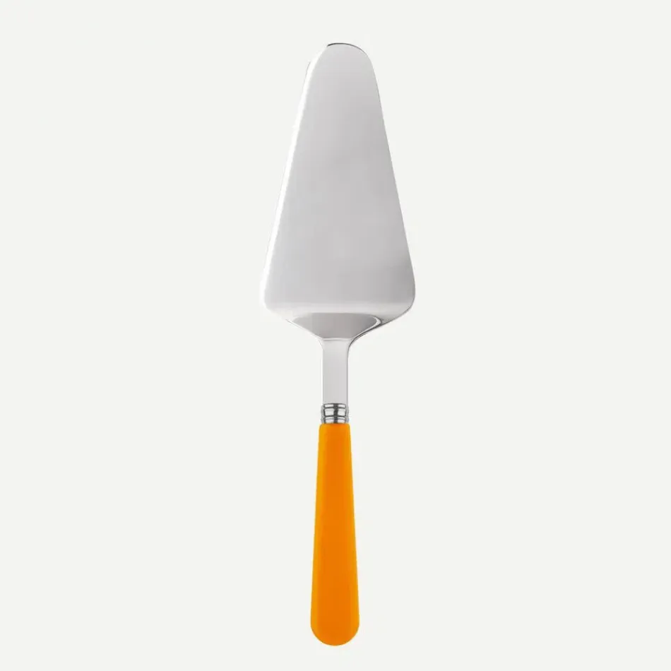 Duo Orange Tart Slicer