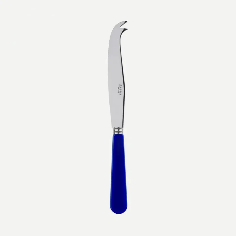 Duo Lapis Blue Cheese Knife Large