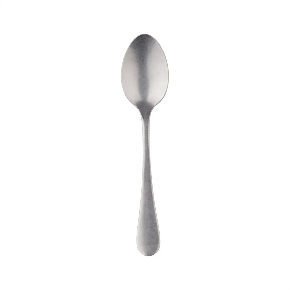 Marius Stainless Steel Soup Spoon 8.5"