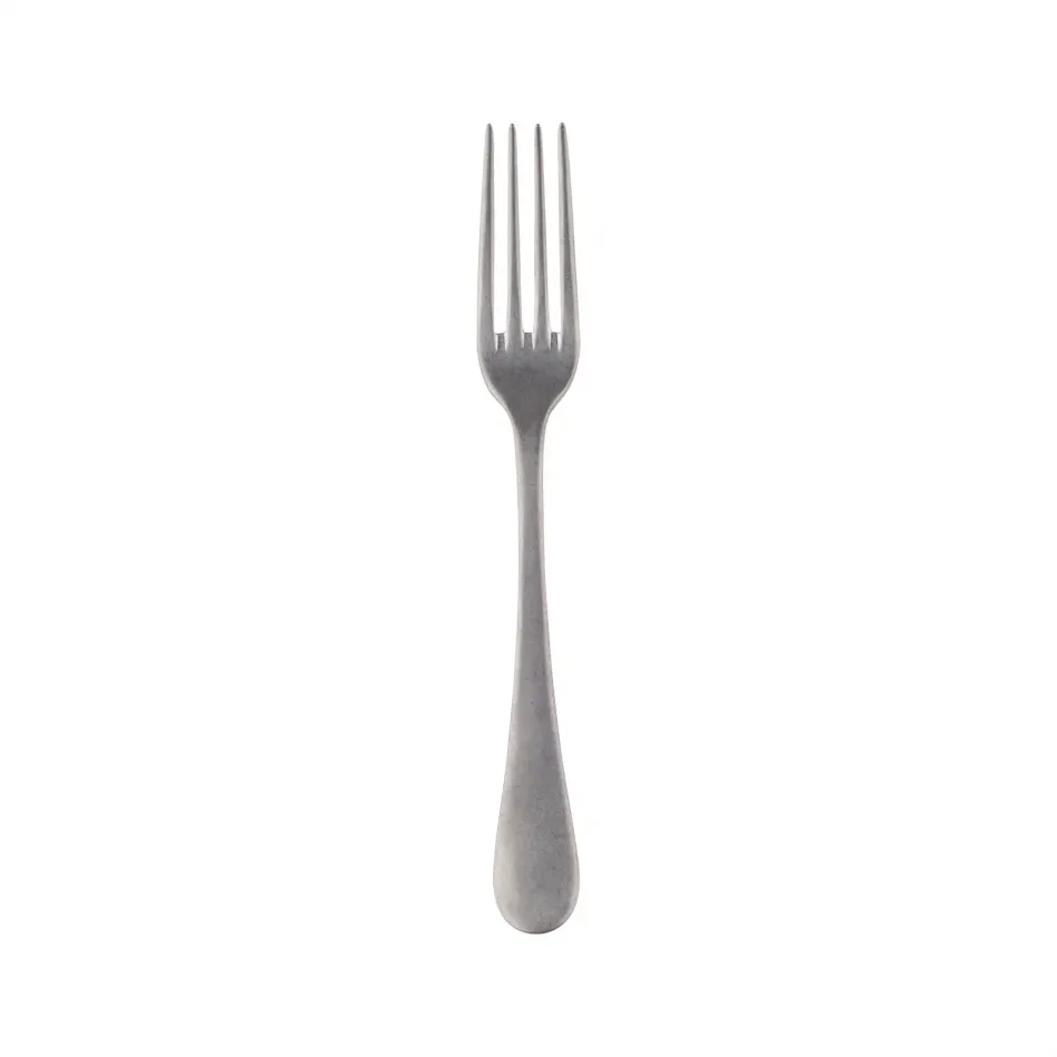 Marius Stainless Steel Dinner Fork 8.5"