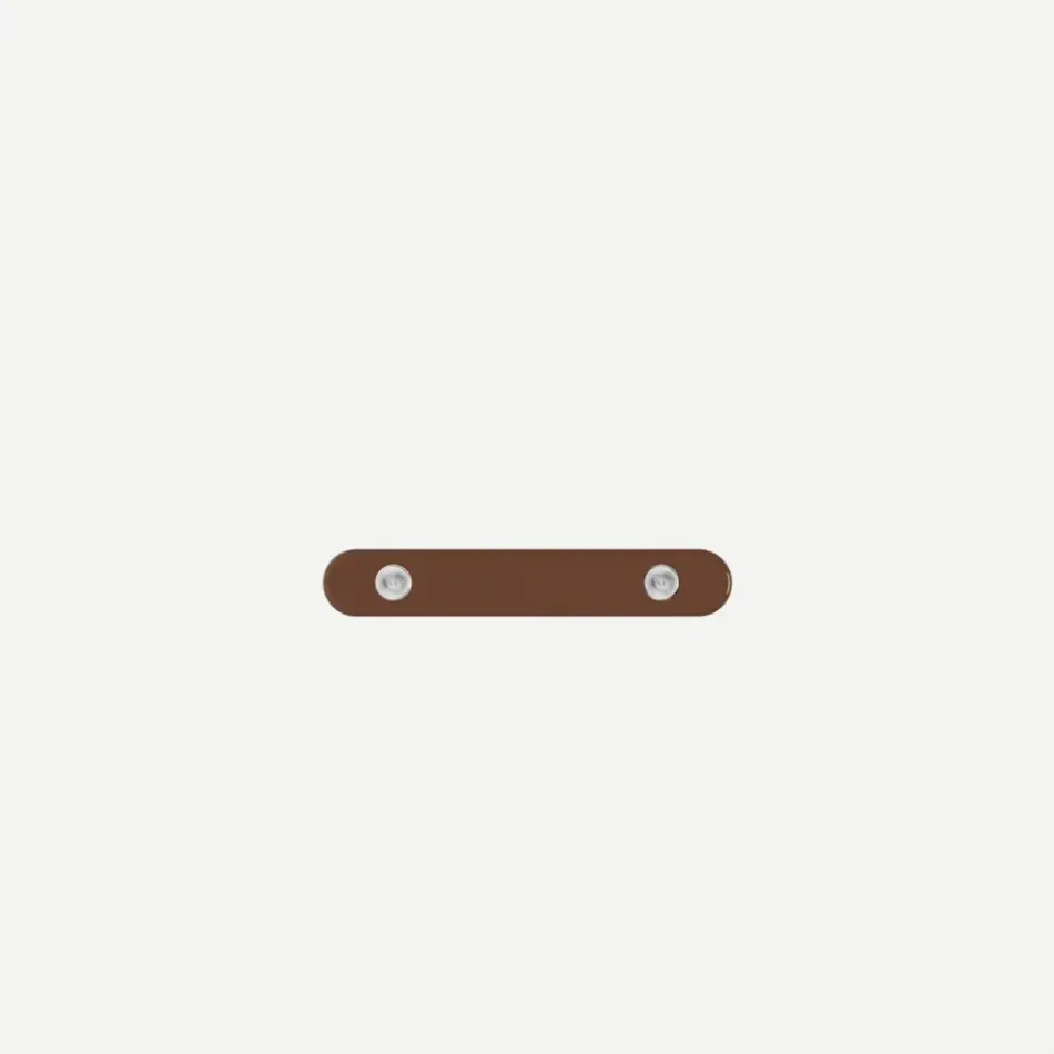 Bistrot Solid Chocolate Repose Baguette