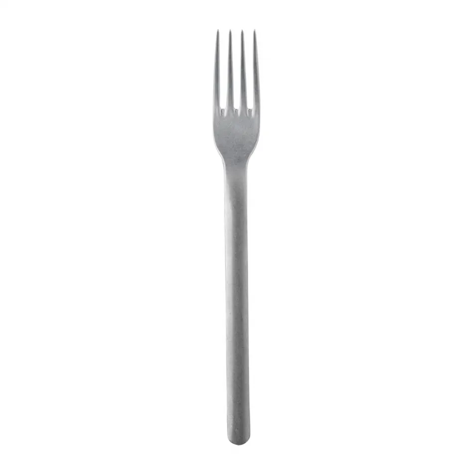 Loft Vintage Stainless Steel Dinner Fork 8.5"