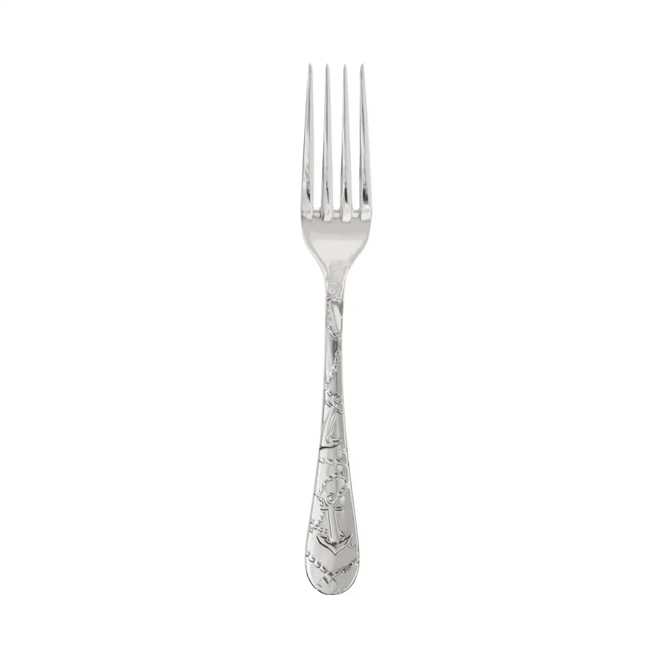 Saint Malo Stainless Steel Salad Fork 7.5"