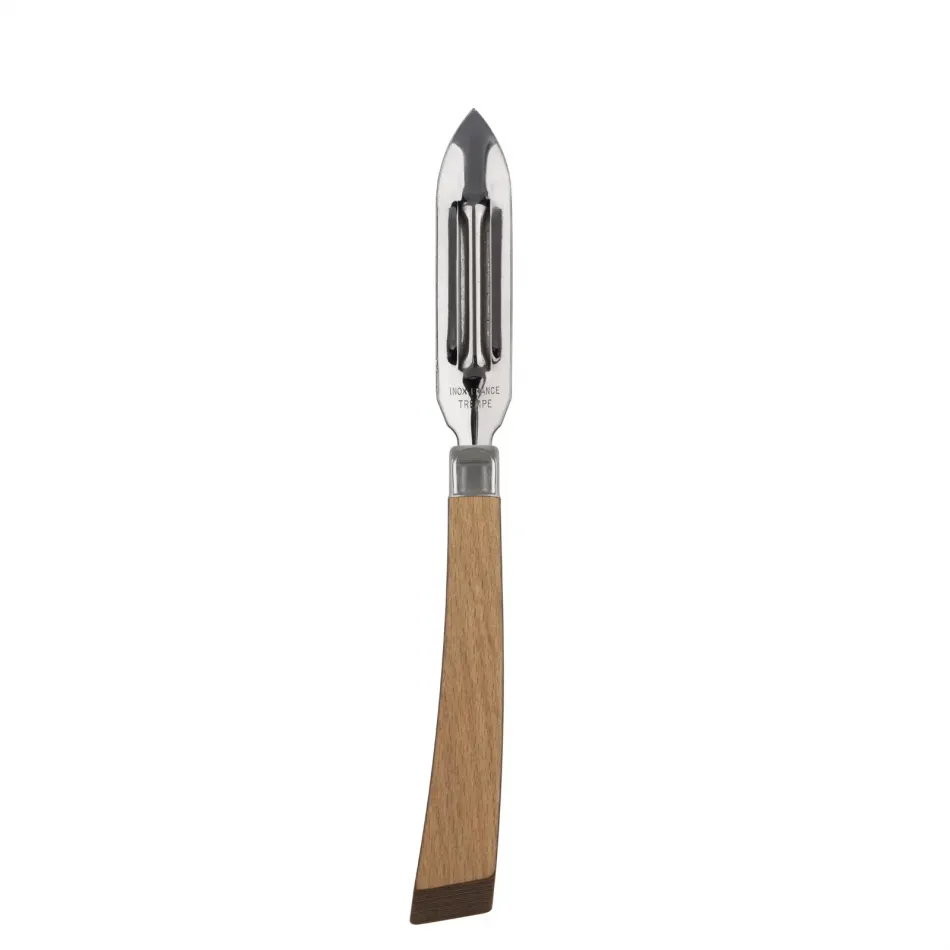 Numéro 1 Light Wood Peeler
