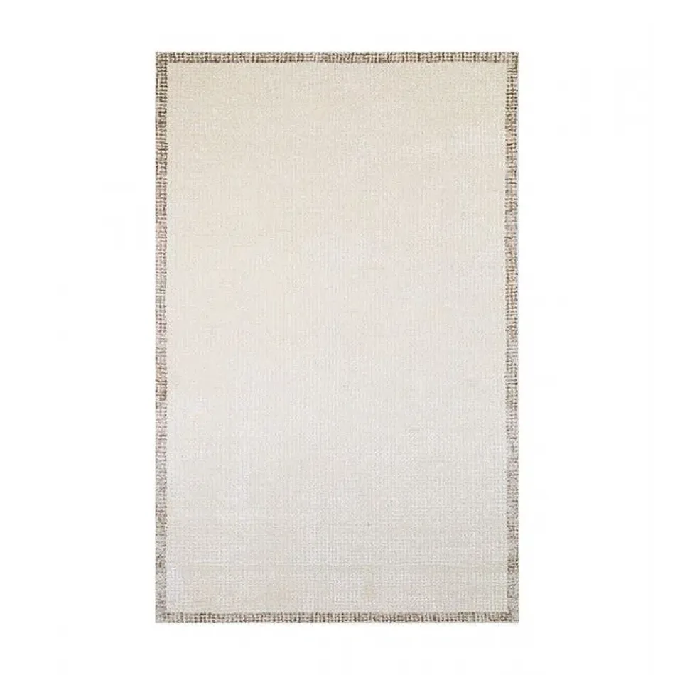 Anzio Khaki Rugs