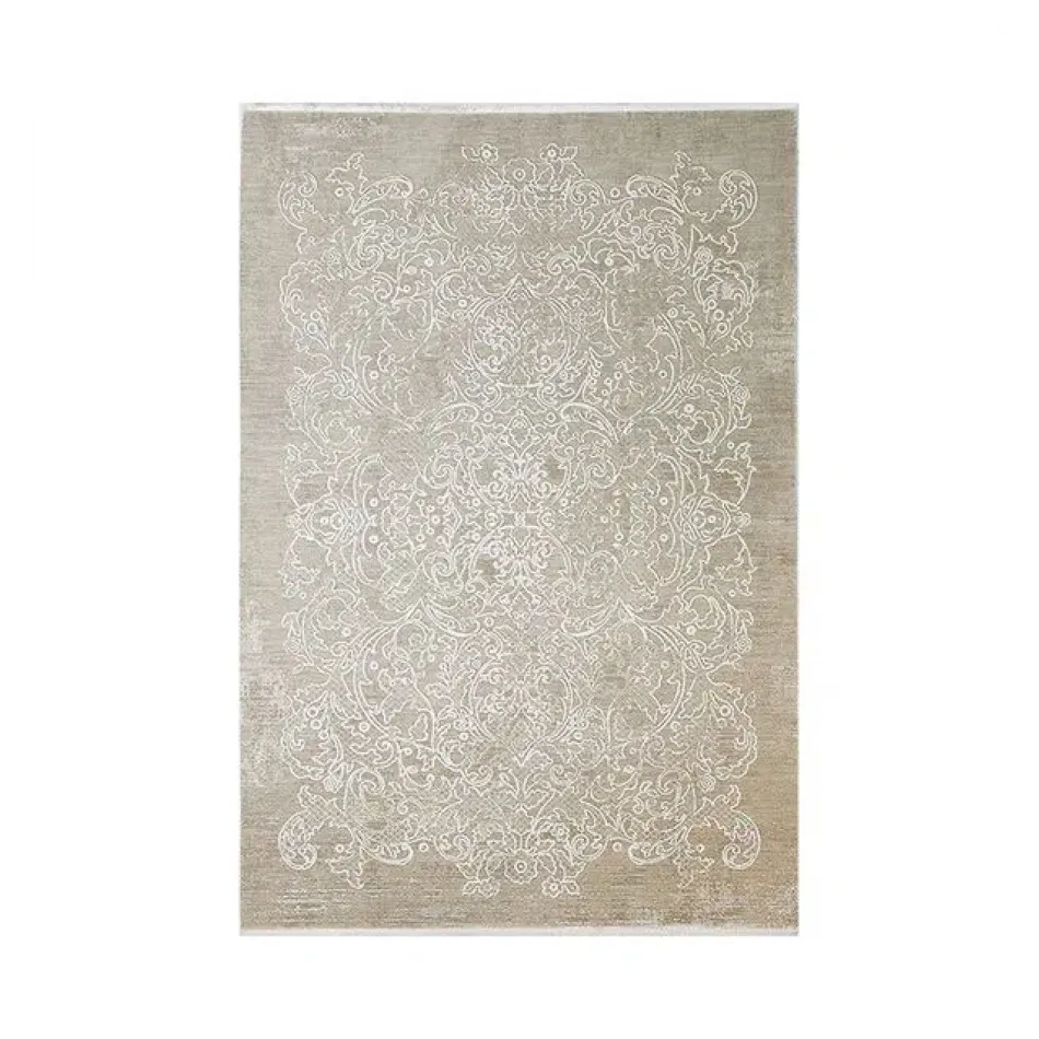 Modena Rug 8.6 x 11.6 Sand