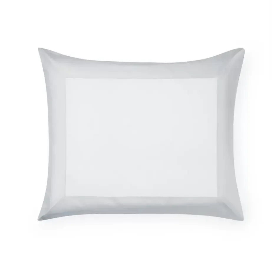 Casida Boudoir 12 x 16 White/Lunar