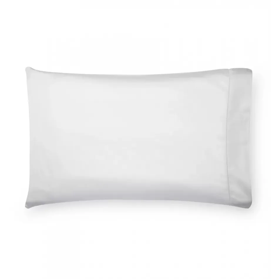 Fiona King Pillow Case 22 x 42 Lunar