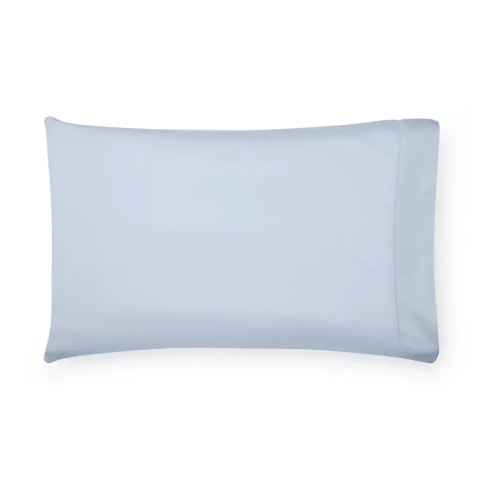 Fiona Standard Pillow Case 22 x 33 Powder