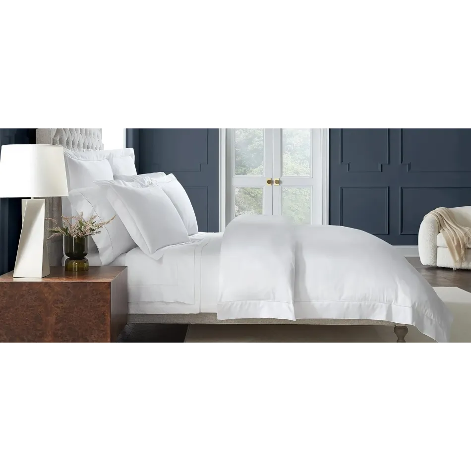 Sferra Giza 45 Luxe Bedding