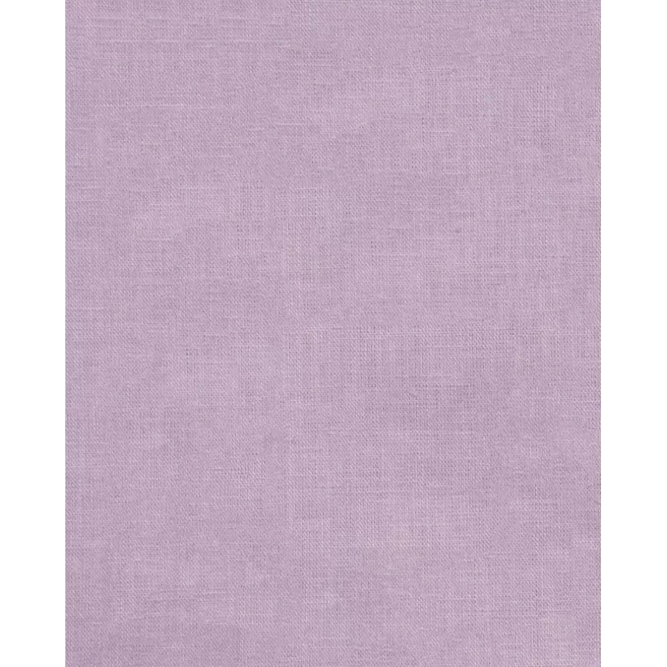 Festival Set Of Four Placemats 14 x 20 Lavender 2