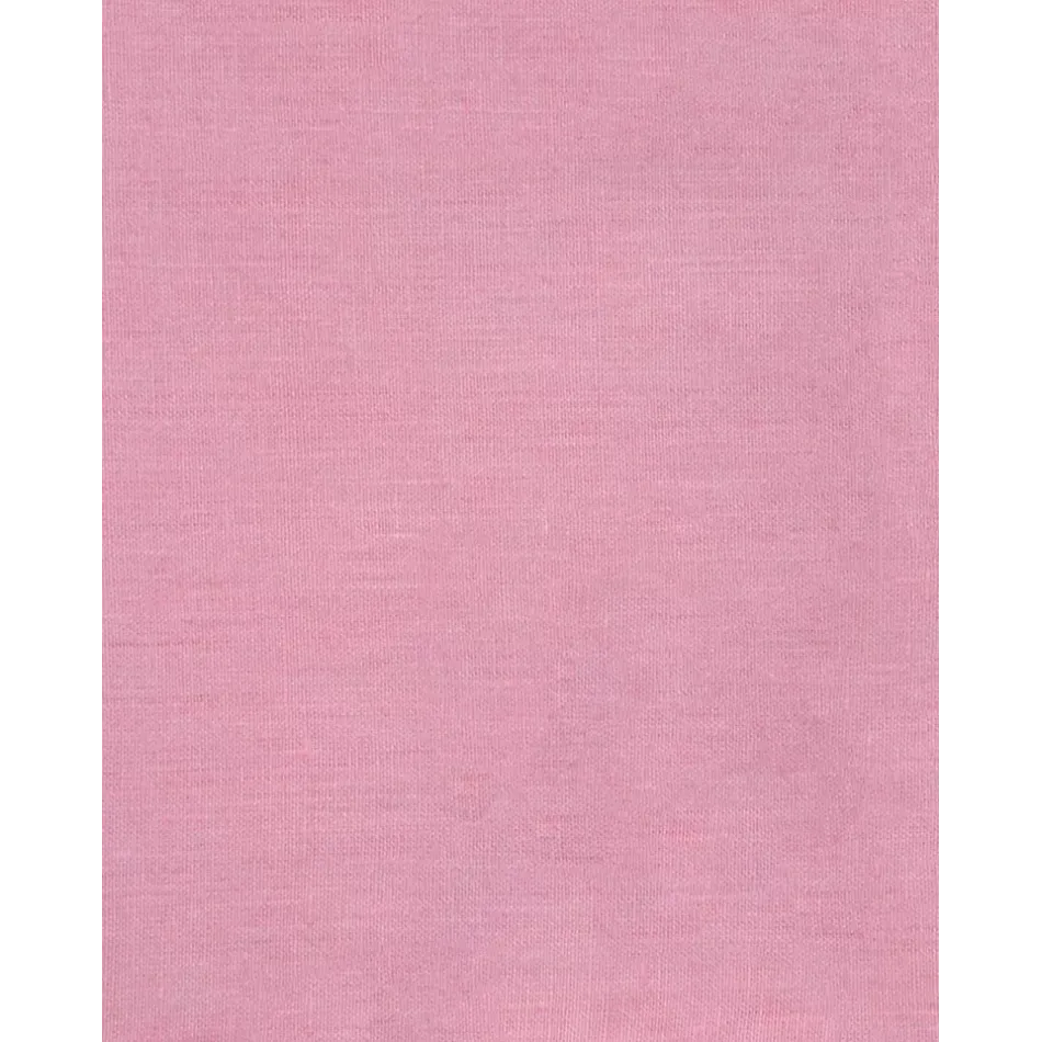 Festival Set Of Four Placemats 14 x 20 Pink 2