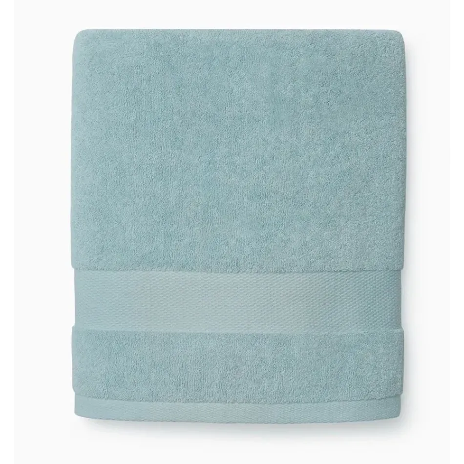 Bello Nuovo Aqua Bath Towels