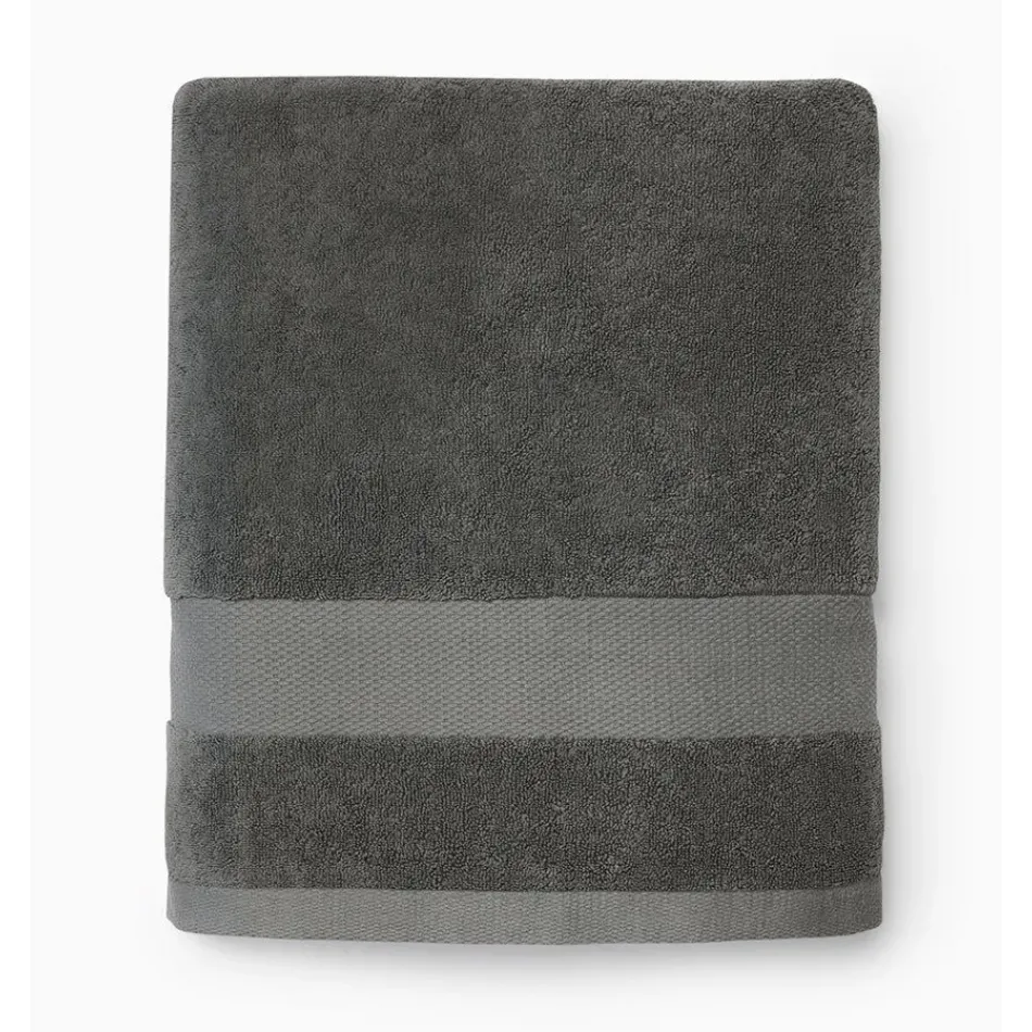 Bello Nuovo Charcoal Tub Mat 20 x 35