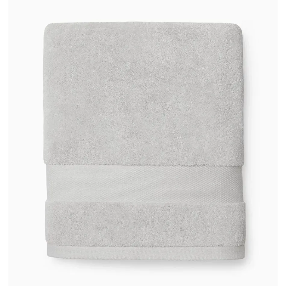 Bello Nuovo Lunar Bath Towels