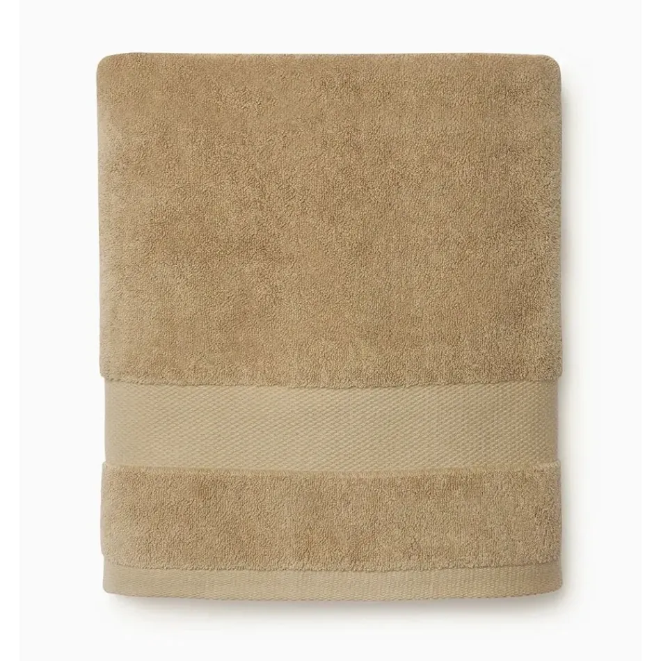 Bello Nuovo Sand Bath Towels