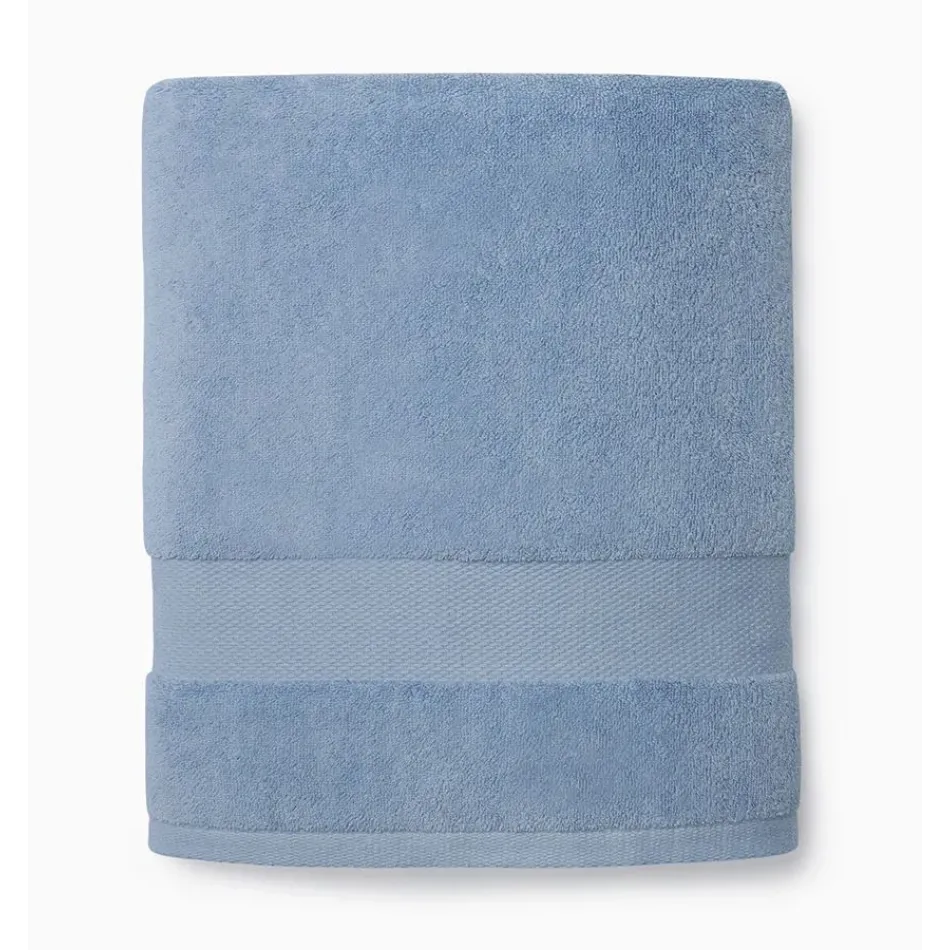 Bello Nuovo Sea Bath Towels