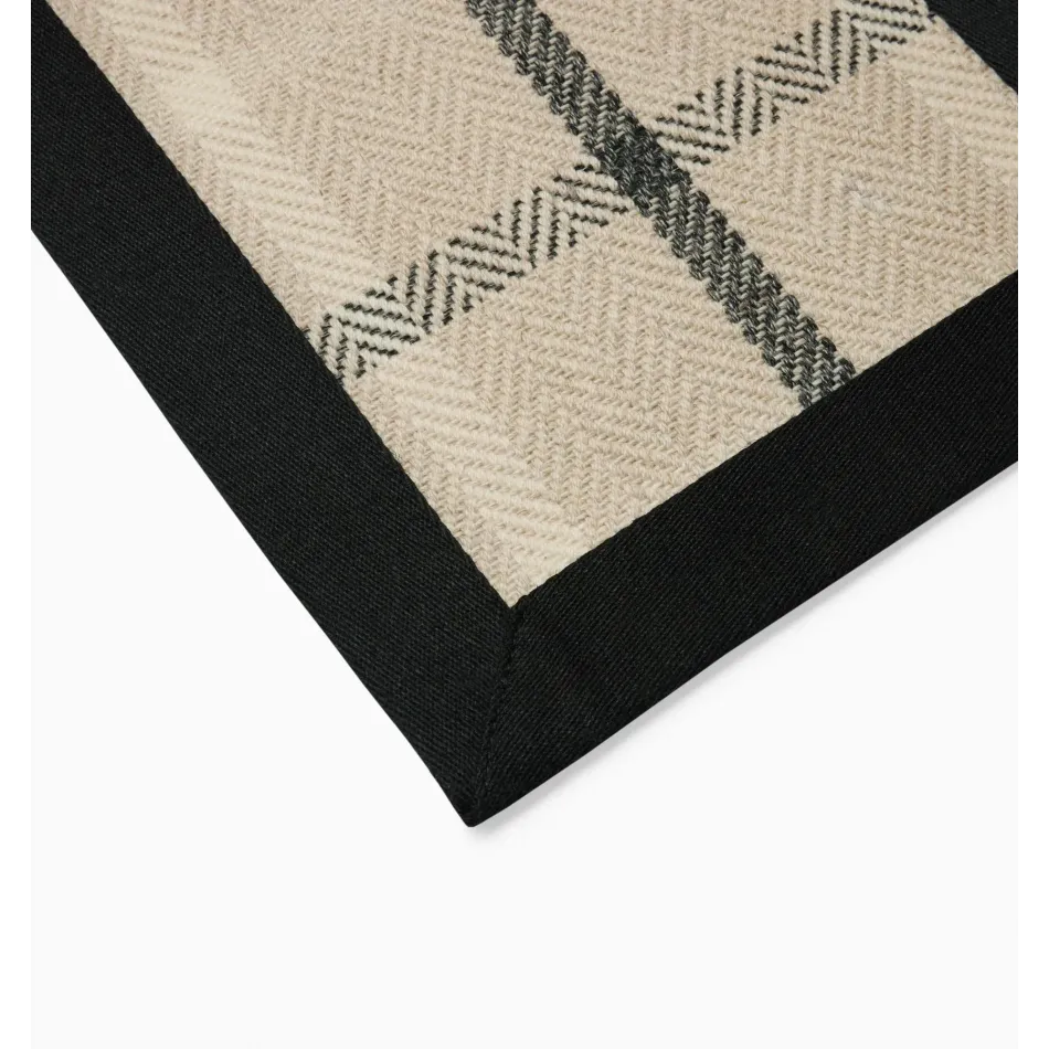 Bryant Toasted Co/Char Rug